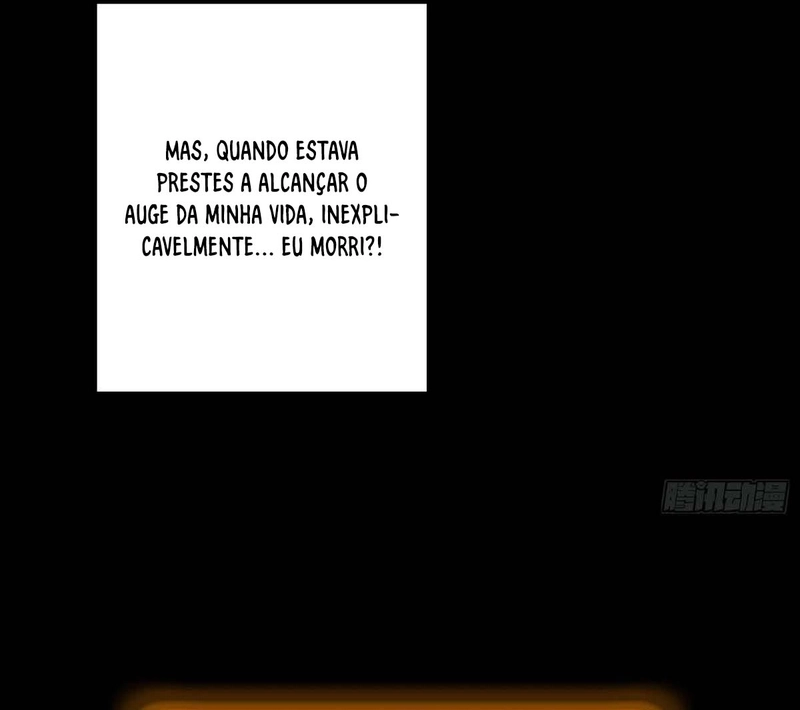 The Return of the Top Player Capítulo 1 Página 36