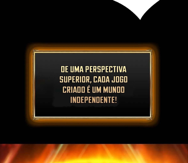 The Return of the Top Player Capítulo 1 Página 39