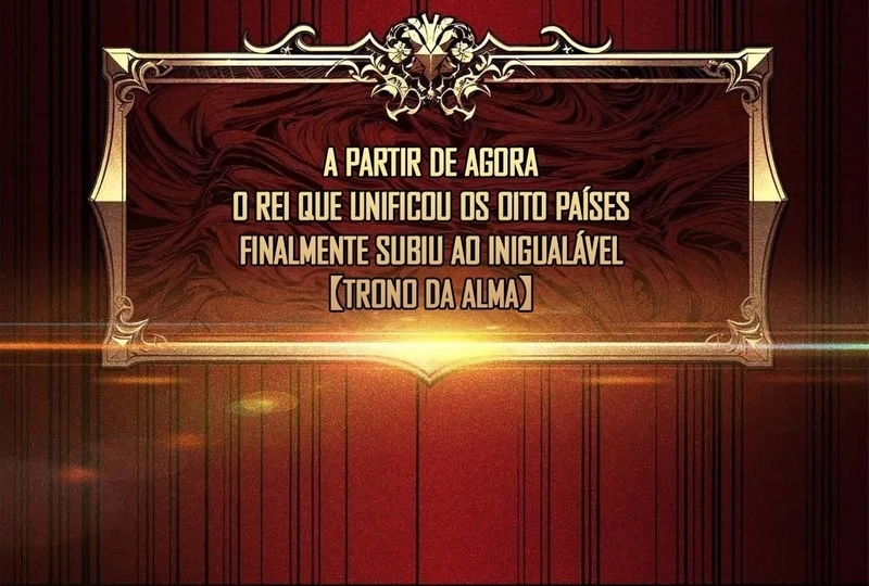 The Return of the Top Player Capítulo 1 Página 4