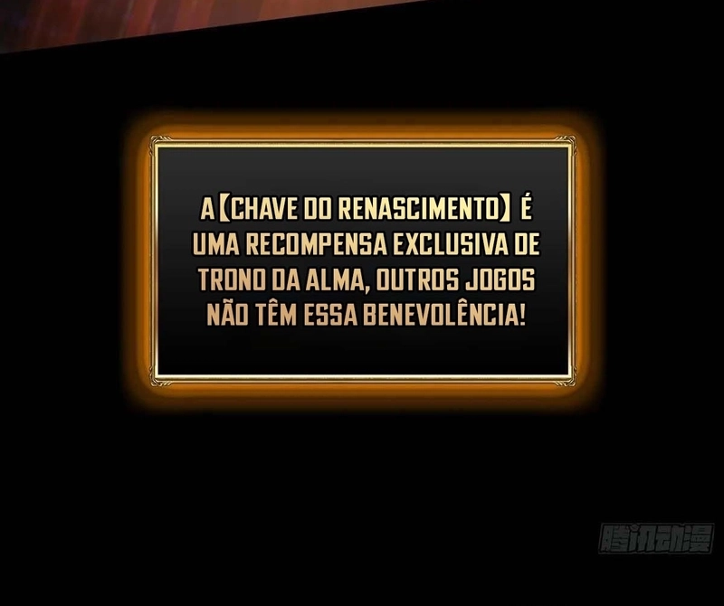 The Return of the Top Player Capítulo 1 Página 46