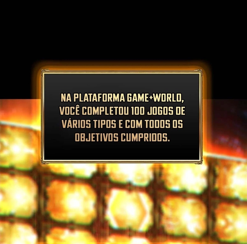 The Return of the Top Player Capítulo 1 Página 53