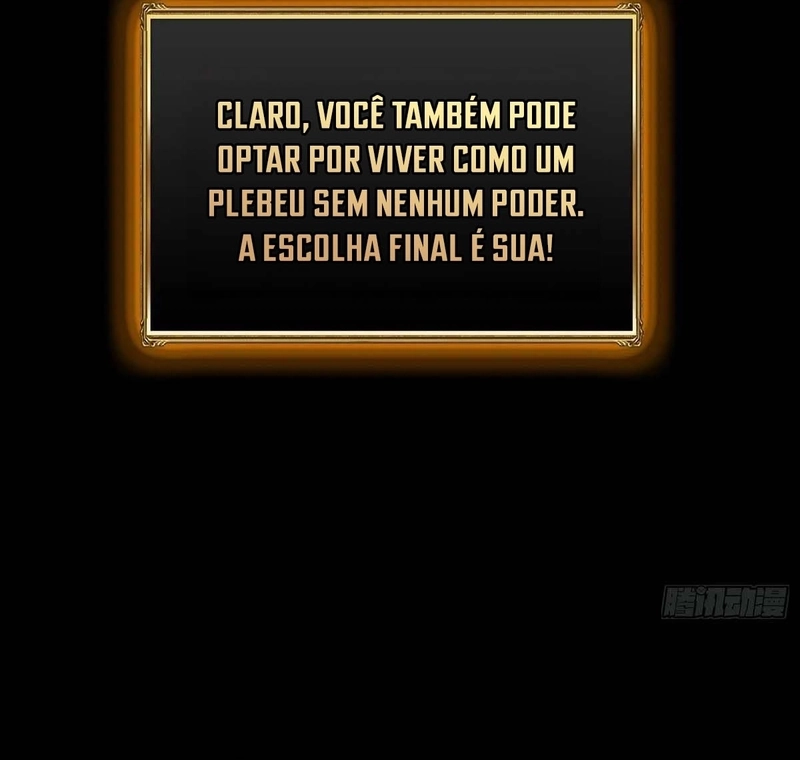 The Return of the Top Player Capítulo 1 Página 60