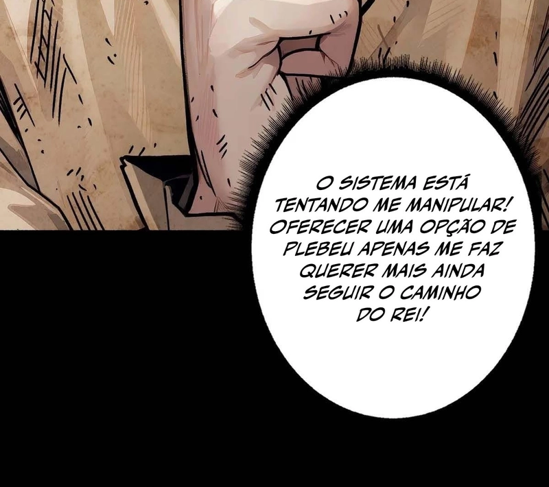 The Return of the Top Player Capítulo 1 Página 62