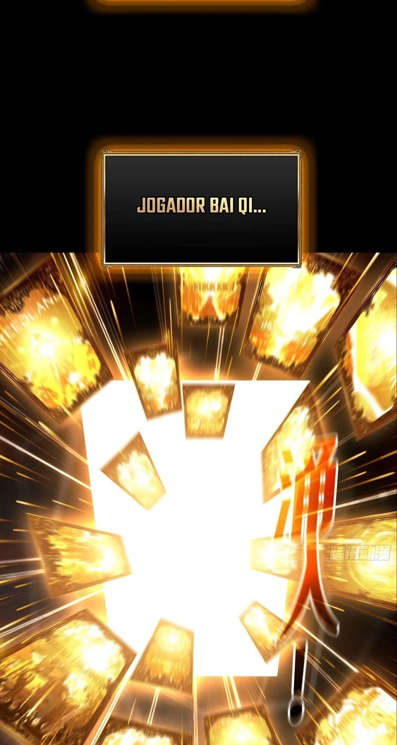The Return of the Top Player Capítulo 1 Página 67