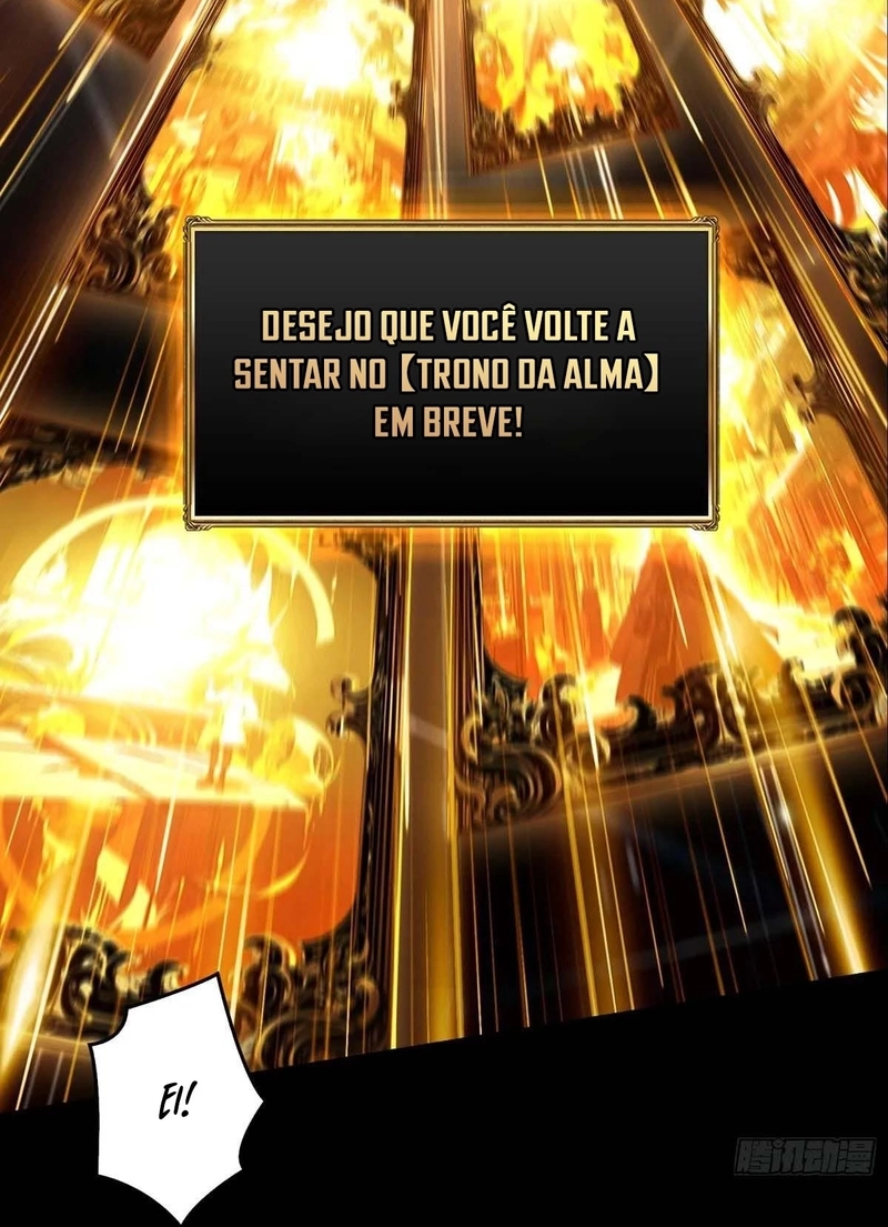 The Return of the Top Player Capítulo 1 Página 68