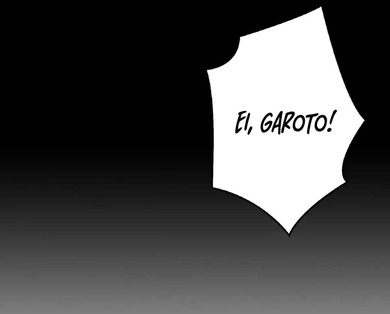 The Return of the Top Player Capítulo 1 Página 69