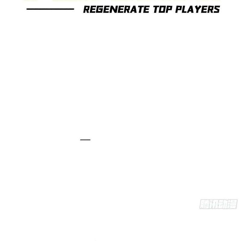 The Return of the Top Player Capítulo 10 Página 3