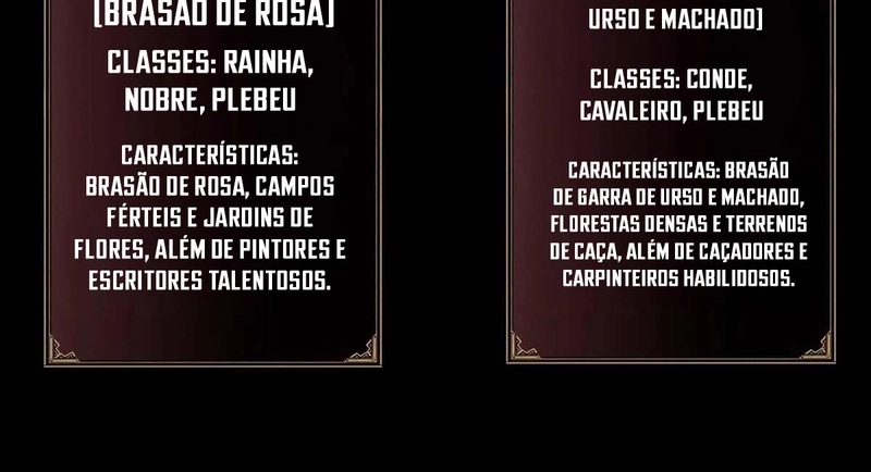 The Return of the Top Player Capítulo 10 Página 55