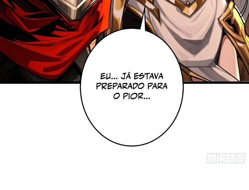 The Return of the Top Player Capítulo 10 Página 9
