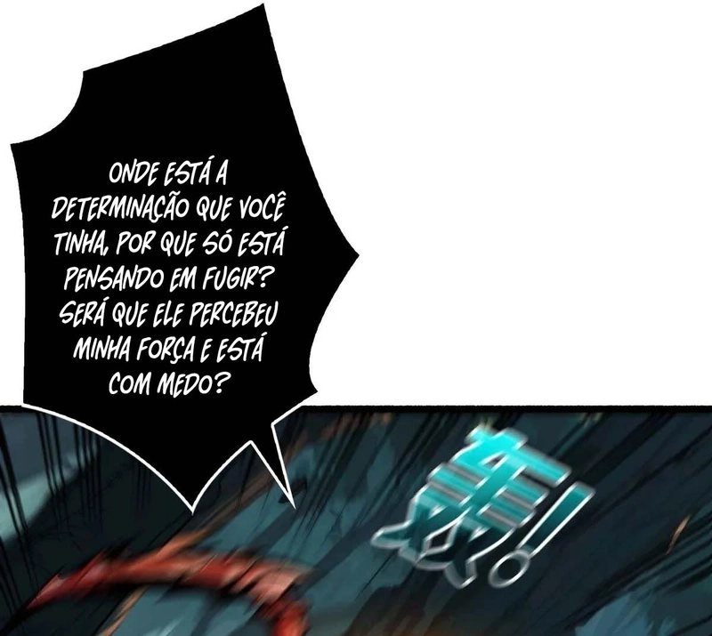 The Return of the Top Player Capítulo 11 Página 77