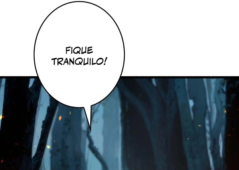 The Return of the Top Player Capítulo 11 Página 9