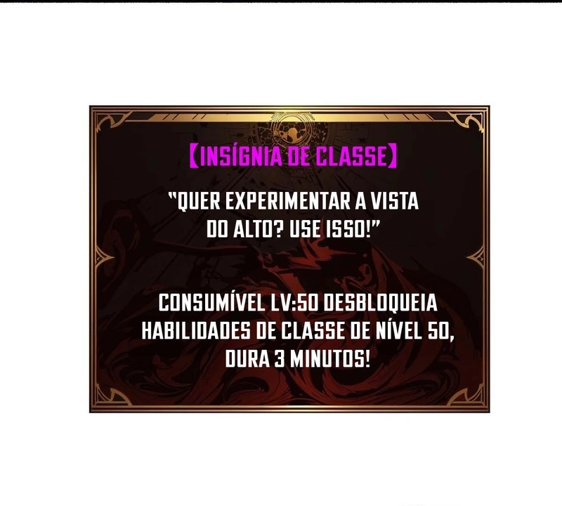 The Return of the Top Player Capítulo 13 Página 27