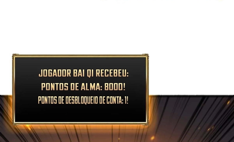 The Return of the Top Player Capítulo 13 Página 59