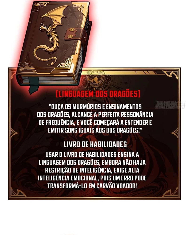 The Return of the Top Player Capítulo 14 Página 42