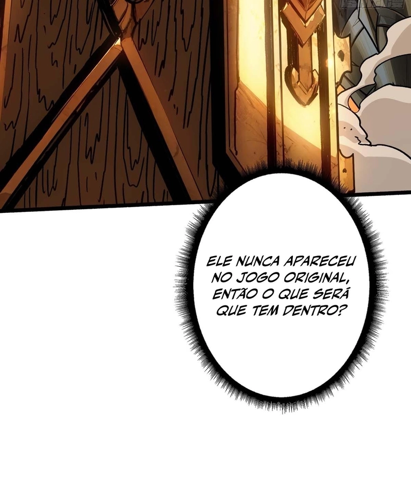 The Return of the Top Player Capítulo 16 Página 66