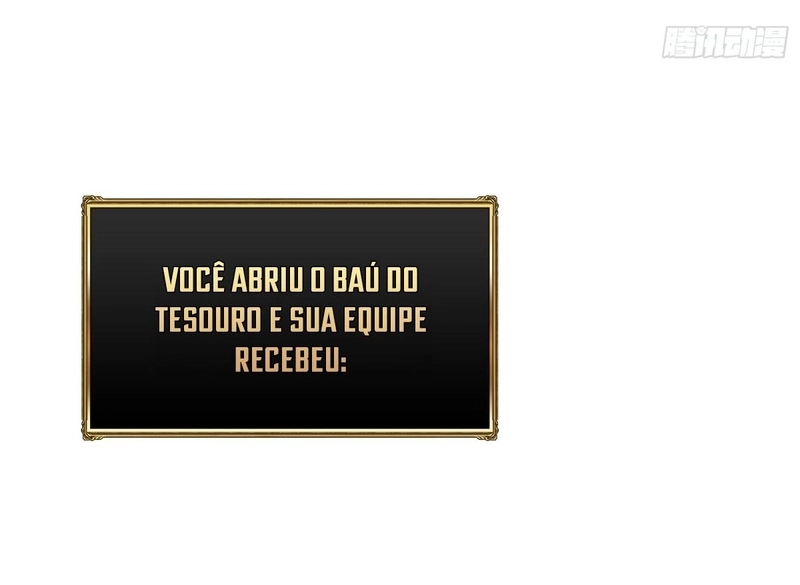 The Return of the Top Player Capítulo 17 Página 16