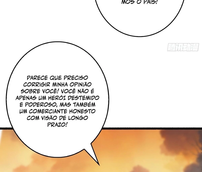 The Return of the Top Player Capítulo 17 Página 27