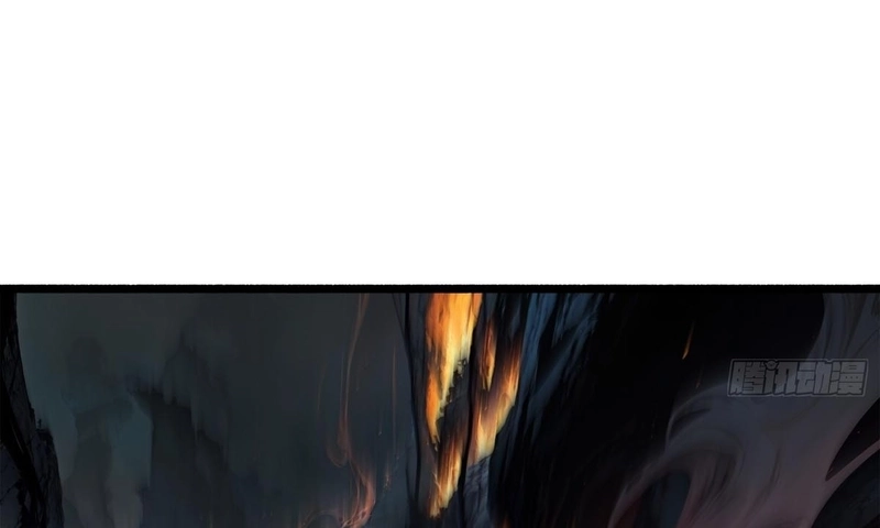 The Return of the Top Player Capítulo 17 Página 46