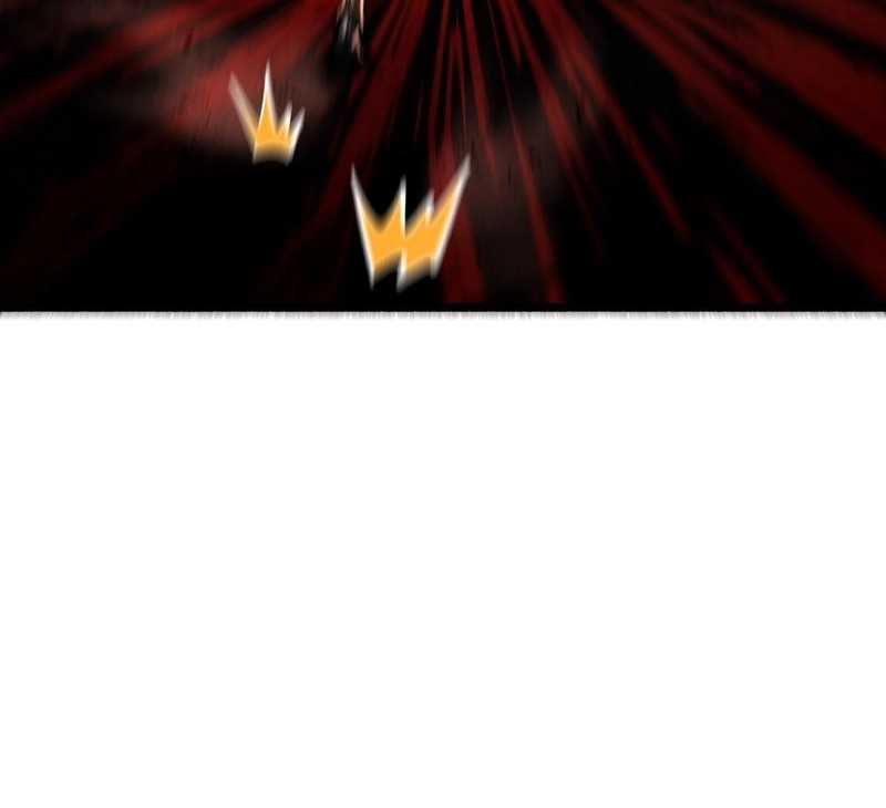 The Return of the Top Player Capítulo 17 Página 69