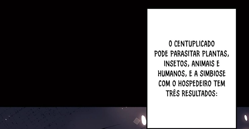 The Return of the Top Player Capítulo 18 Página 72