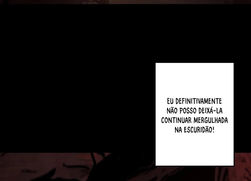 The Return of the Top Player Capítulo 19 Página 11