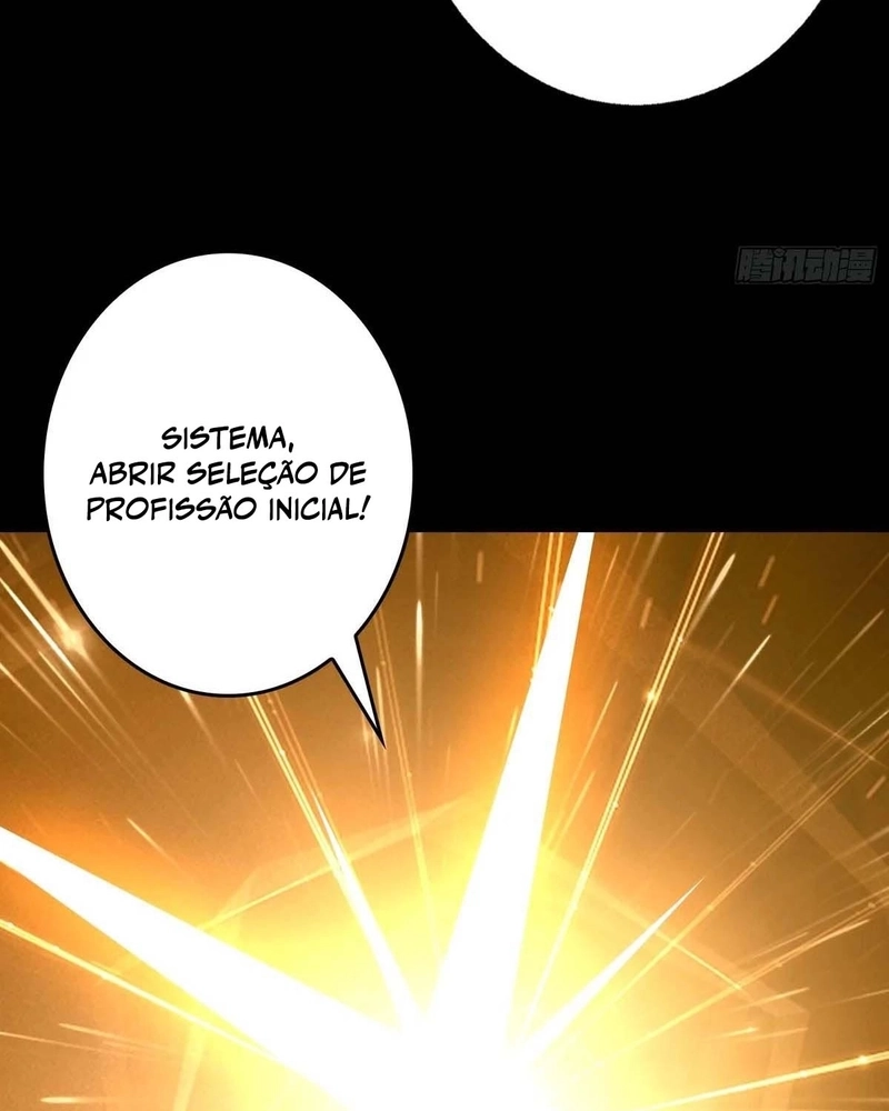 The Return of the Top Player Capítulo 2 Página 11