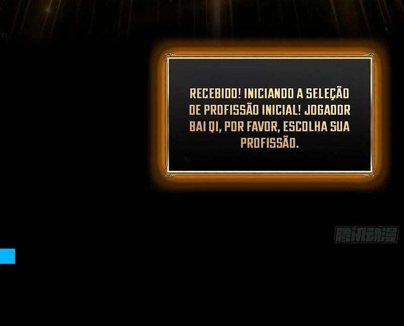 The Return of the Top Player Capítulo 2 Página 13