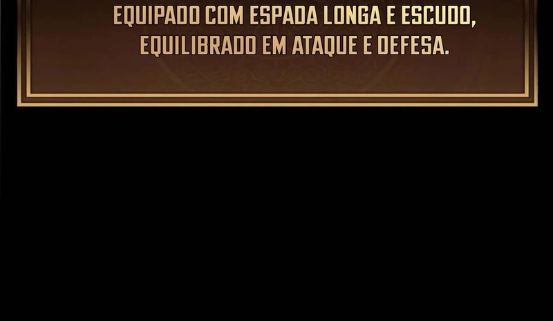 The Return of the Top Player Capítulo 2 Página 15