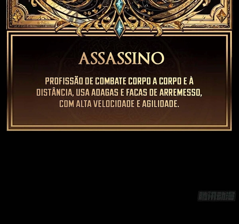 The Return of the Top Player Capítulo 2 Página 18