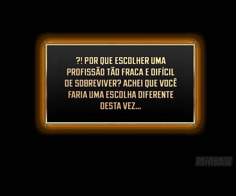 The Return of the Top Player Capítulo 2 Página 22
