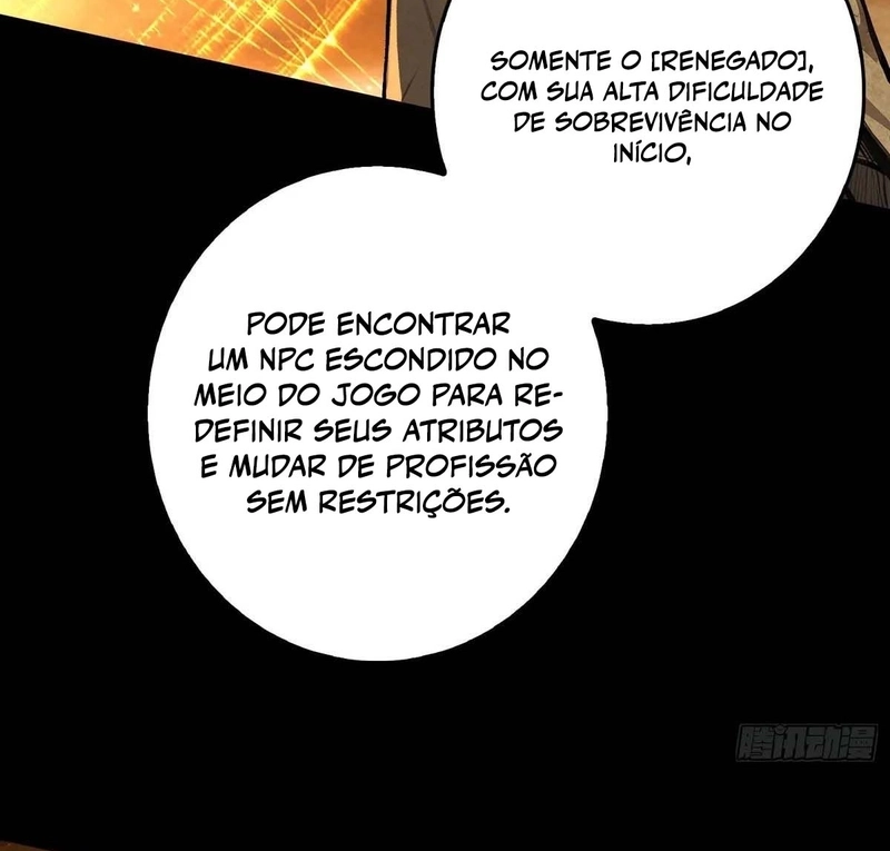 The Return of the Top Player Capítulo 2 Página 24
