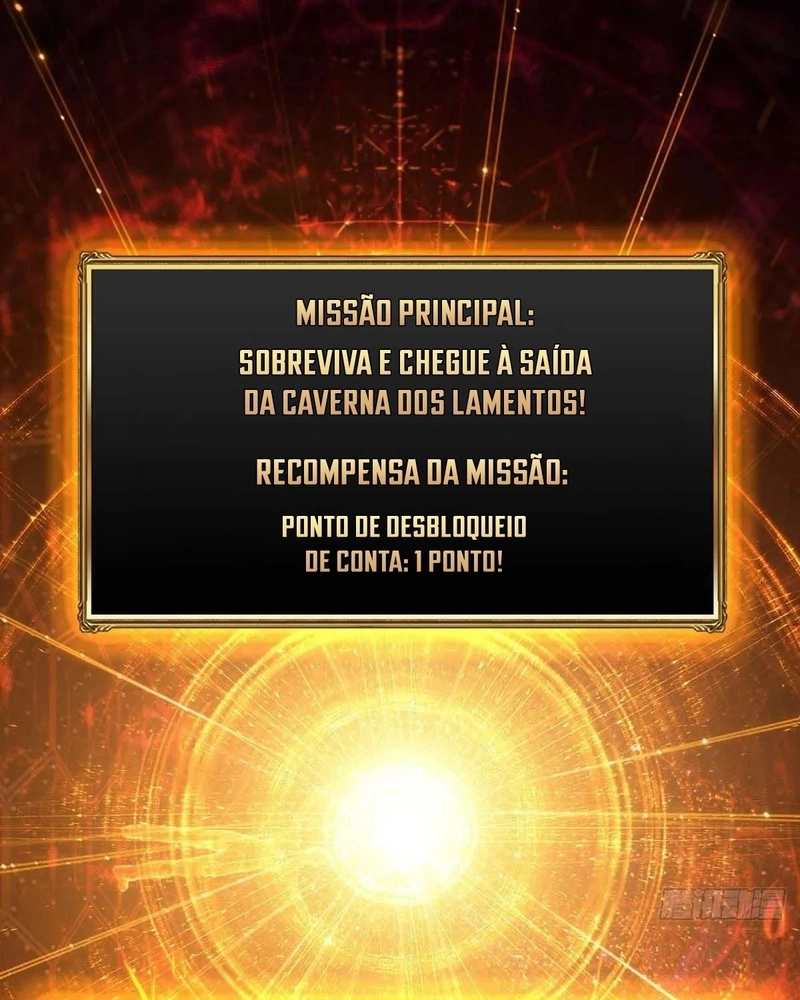 The Return of the Top Player Capítulo 2 Página 28
