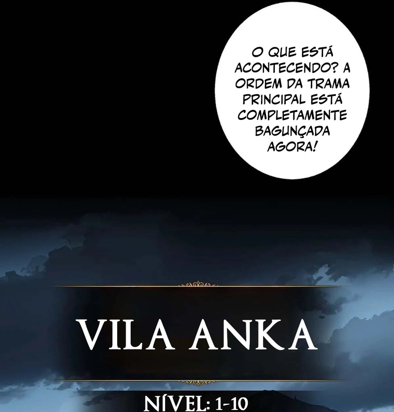 The Return of the Top Player Capítulo 2 Página 4