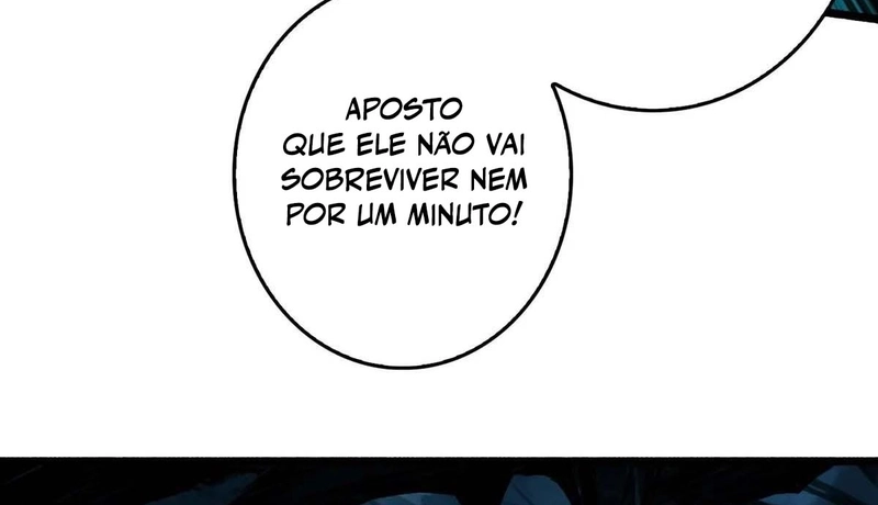 The Return of the Top Player Capítulo 2 Página 49