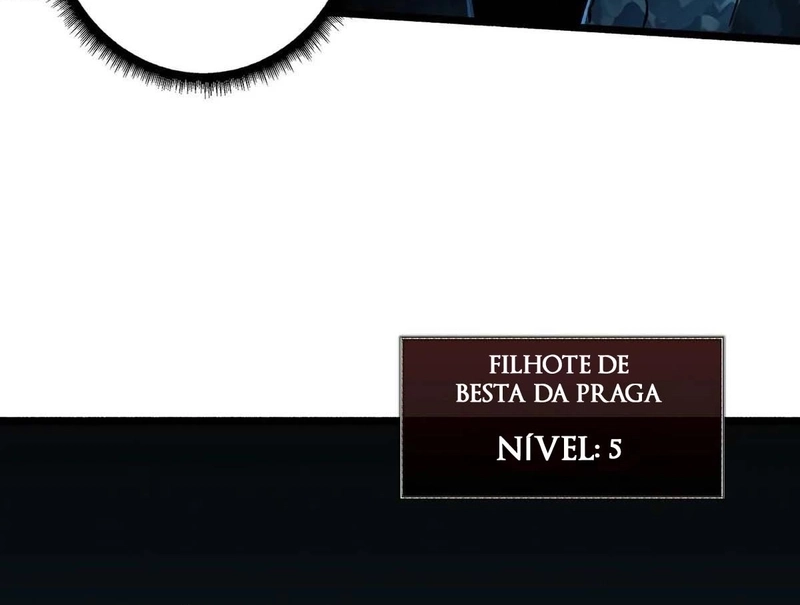 The Return of the Top Player Capítulo 2 Página 51