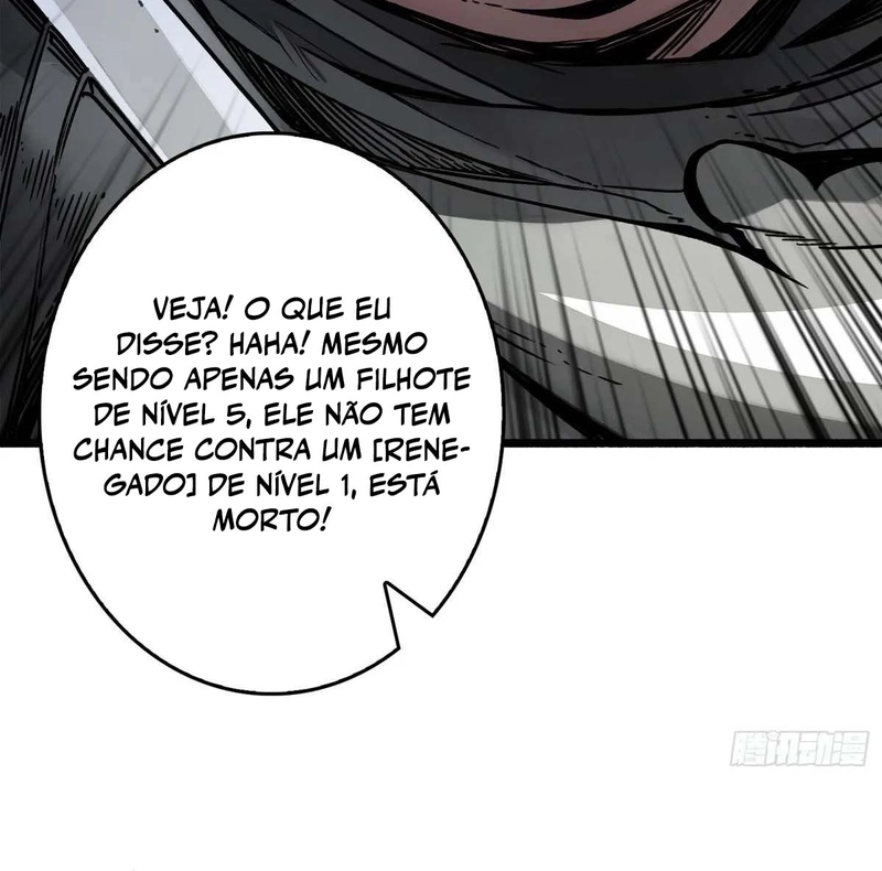 The Return of the Top Player Capítulo 2 Página 54
