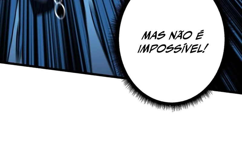 The Return of the Top Player Capítulo 2 Página 58