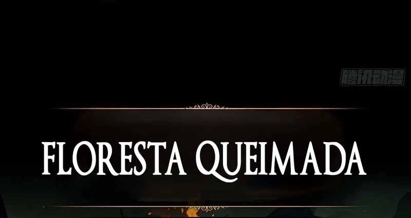 The Return of the Top Player Capítulo 2 Página 6