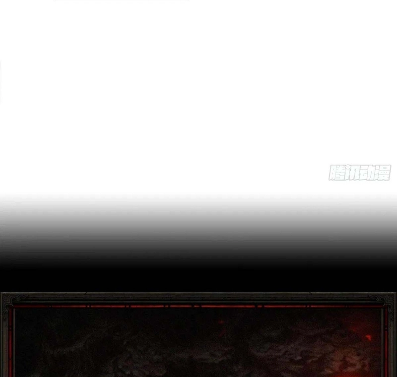The Return of the Top Player Capítulo 20 Página 67