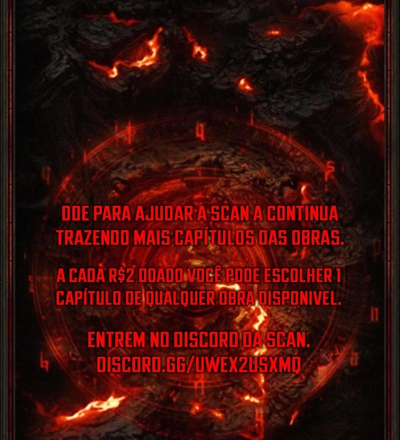 The Return of the Top Player Capítulo 20 Página 68