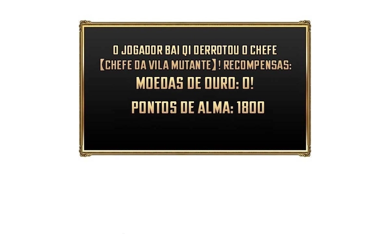 The Return of the Top Player Capítulo 21 Página 23