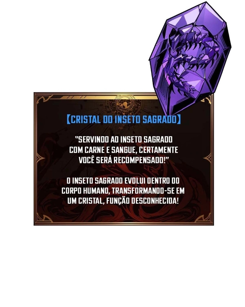 The Return of the Top Player Capítulo 21 Página 25