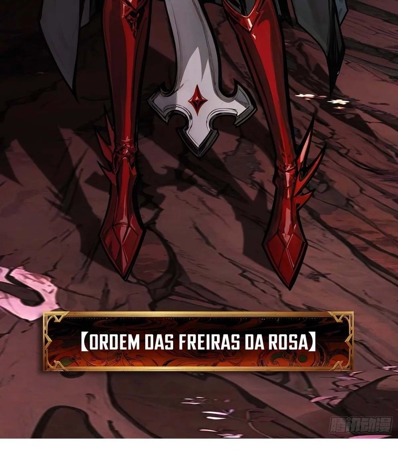 The Return of the Top Player Capítulo 21 Página 46