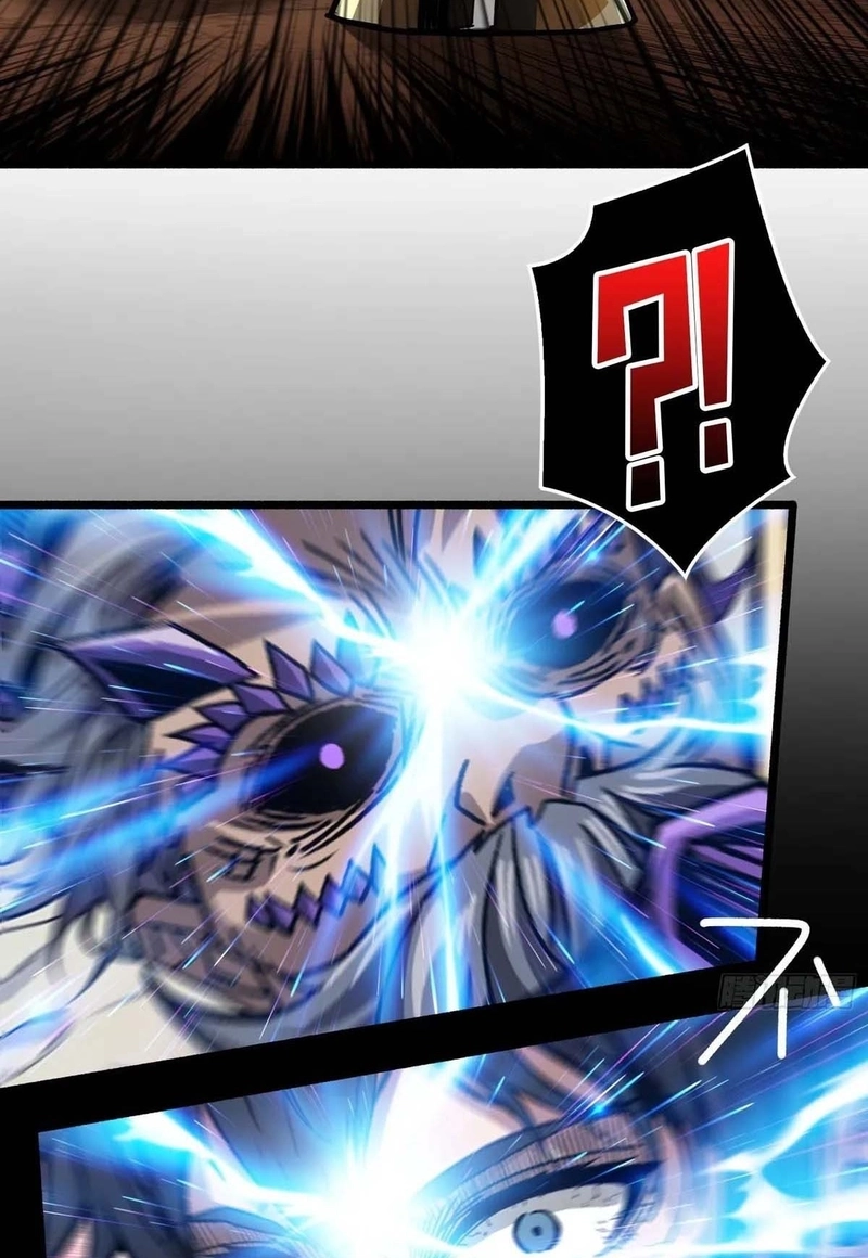 The Return of the Top Player Capítulo 21 Página 9