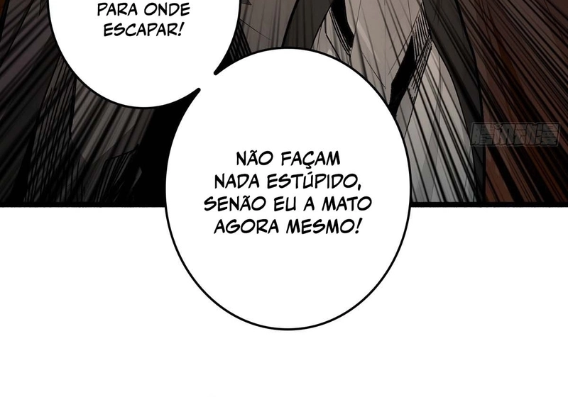 The Return of the Top Player Capítulo 22 Página 29