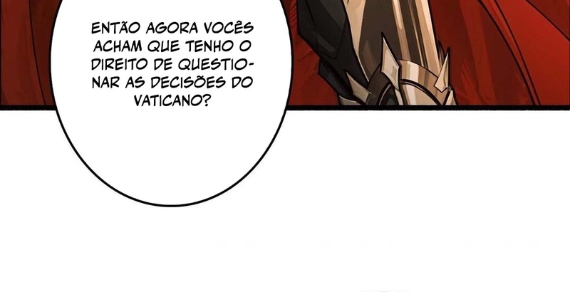 The Return of the Top Player Capítulo 23 Página 37