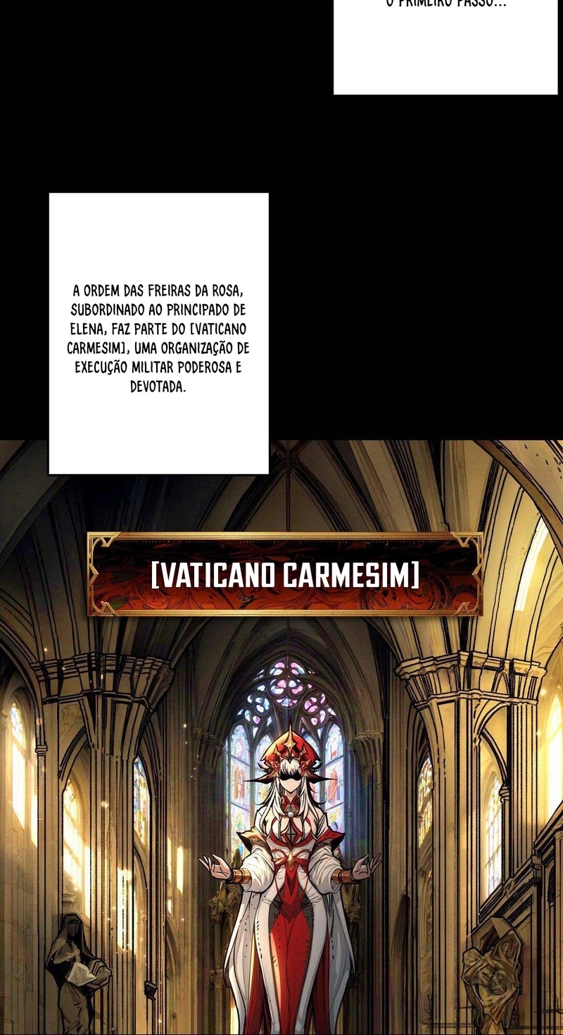 The Return of the Top Player Capítulo 23 Página 4