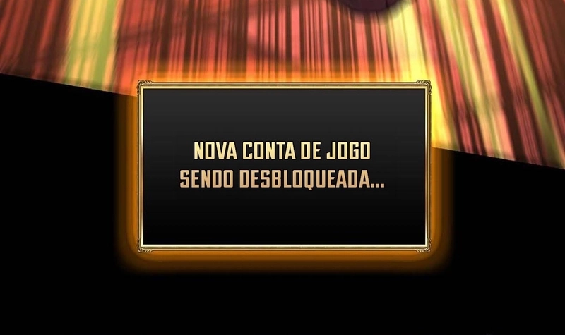 The Return of the Top Player Capítulo 23 Página 57