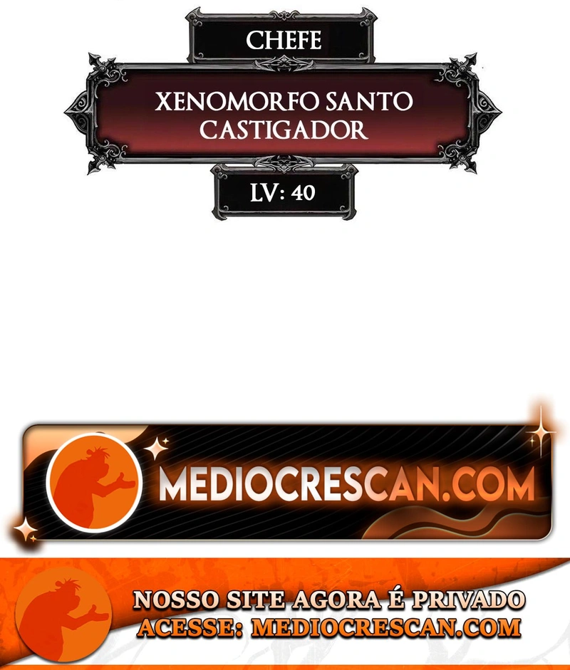 The Return of the Top Player Capítulo 23 Página 81
