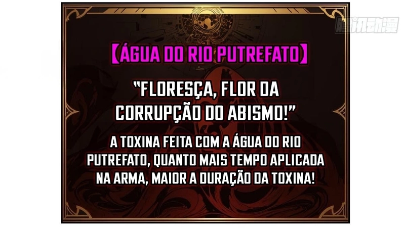 The Return of the Top Player Capítulo 24 Página 57